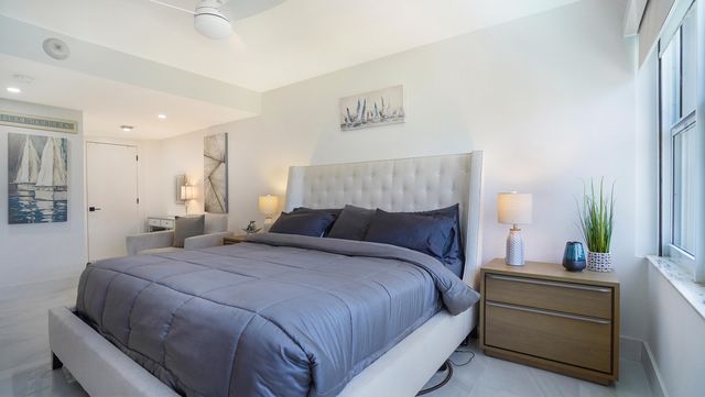 3300 NE 36th Street 822, Fort Lauderdale, FL 33308