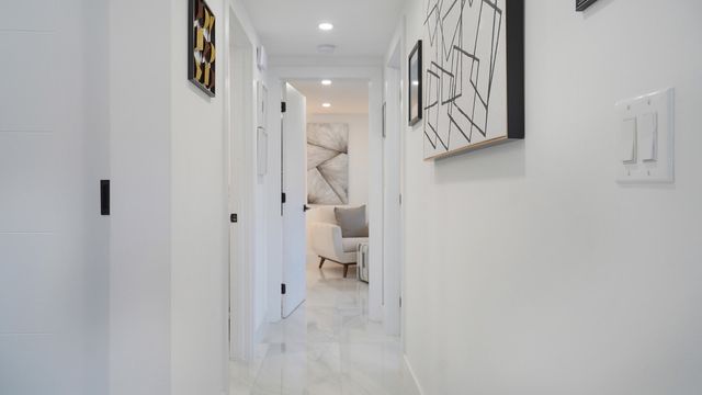 3300 NE 36th Street 822, Fort Lauderdale, FL 33308
