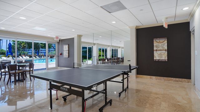 3300 NE 36th Street 822, Fort Lauderdale, FL 33308