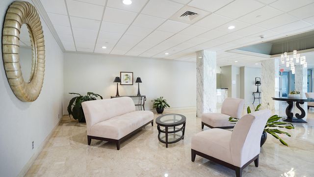 3300 NE 36th Street 822, Fort Lauderdale, FL 33308