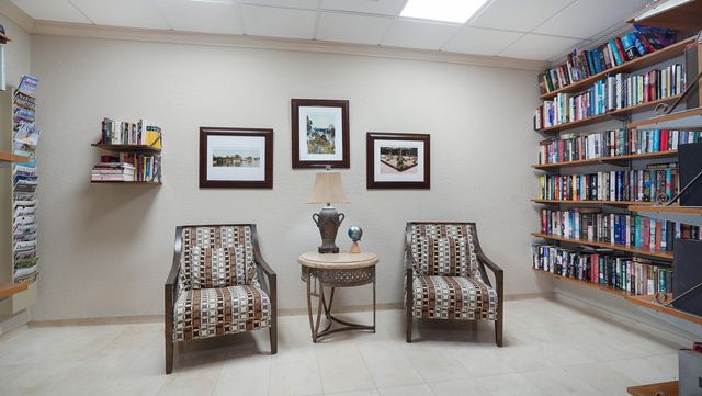 3300 NE 36th Street 822, Fort Lauderdale, FL 33308
