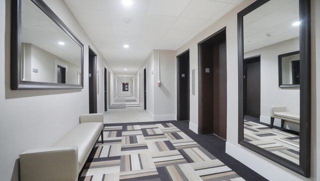 3300 NE 36th Street 822, Fort Lauderdale, FL 33308