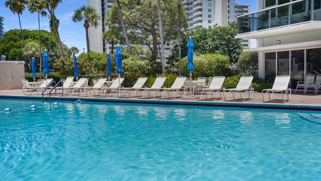 3300 NE 36th Street 822, Fort Lauderdale, FL 33308