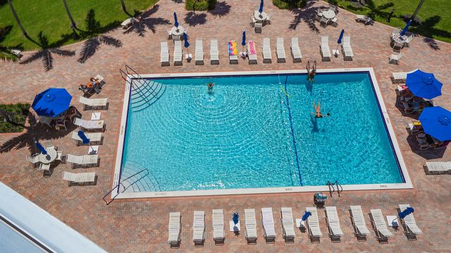 3300 NE 36th Street 822, Fort Lauderdale, FL 33308