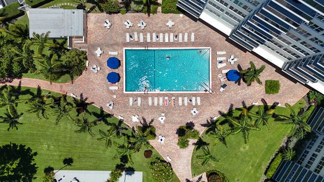 3300 NE 36th Street 822, Fort Lauderdale, FL 33308