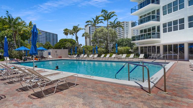 3300 NE 36th Street 822, Fort Lauderdale, FL 33308
