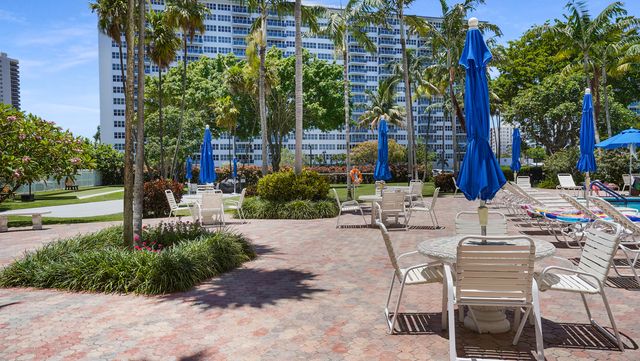 3300 NE 36th Street 822, Fort Lauderdale, FL 33308