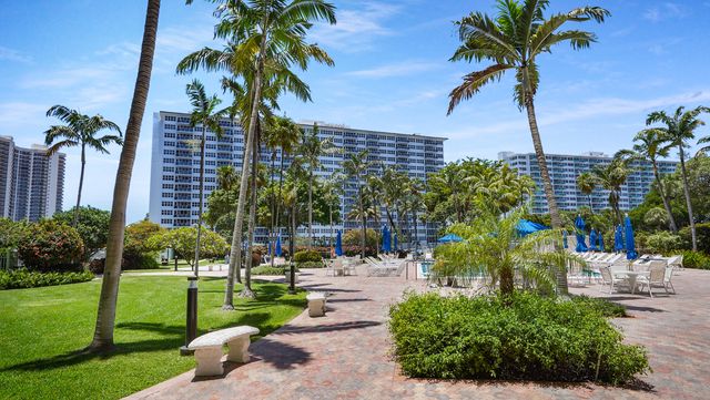 3300 NE 36th Street 822, Fort Lauderdale, FL 33308