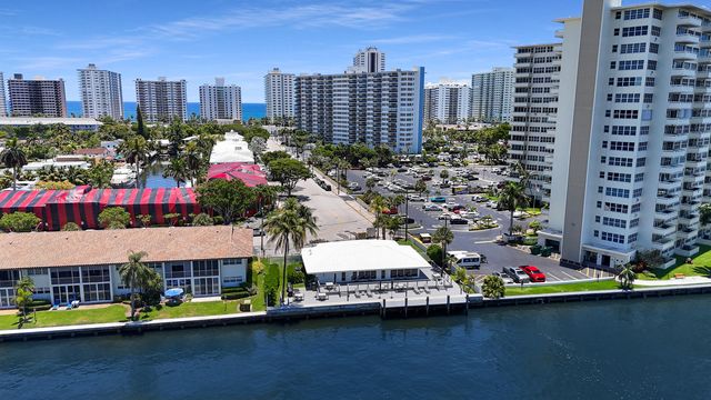 3300 NE 36th Street 822, Fort Lauderdale, FL 33308