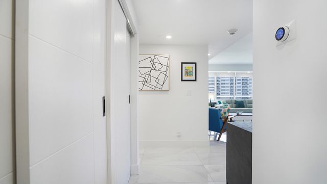 3300 NE 36th Street 822, Fort Lauderdale, FL 33308