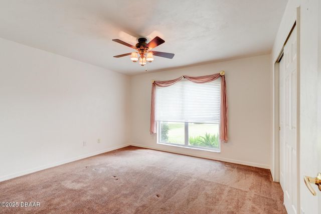 2708 Turnbull Estates Drive, New Smyrna Beach, FL 32168
