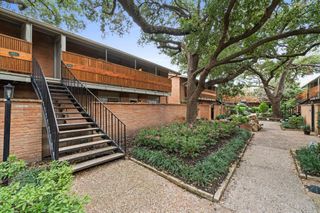 3924 W Alabama Street 4, Houston, TX 77027