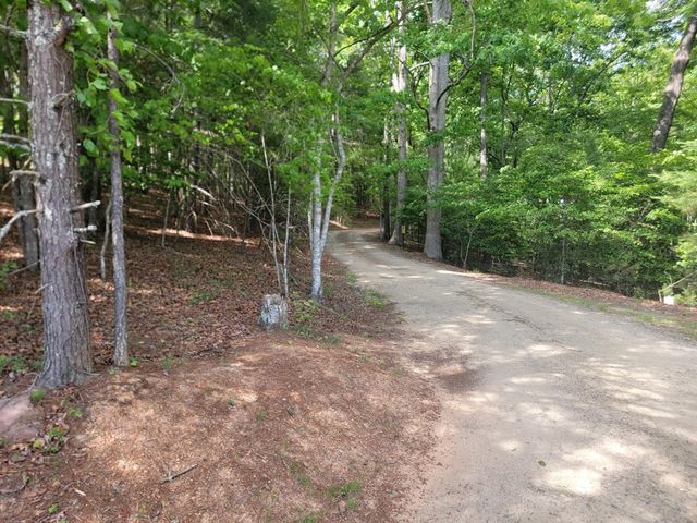 Lot 44 Sugar Maple Lane, Murphy, NC 28906