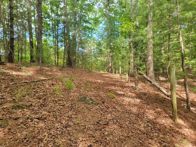 Lot 44 Sugar Maple Lane, Murphy, NC 28906