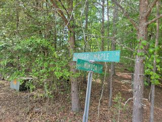 Lot 44 Sugar Maple Lane, Murphy, NC 28906