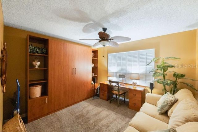 1060 PINELLAS BAYWAY S 103, St Petersburg, FL 33715
