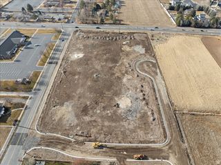 5277 N 11200 W # 4, Highland, UT 84003