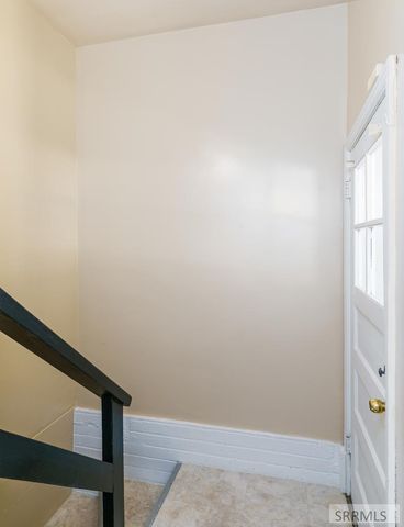 98 Maplewood Avenue, Pocatello, ID 83204