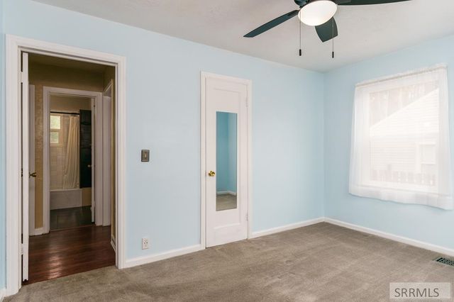 98 Maplewood Avenue, Pocatello, ID 83204