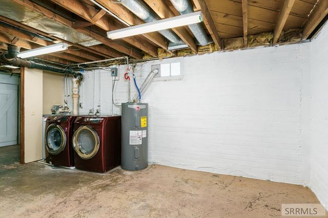 98 Maplewood Avenue, Pocatello, ID 83204