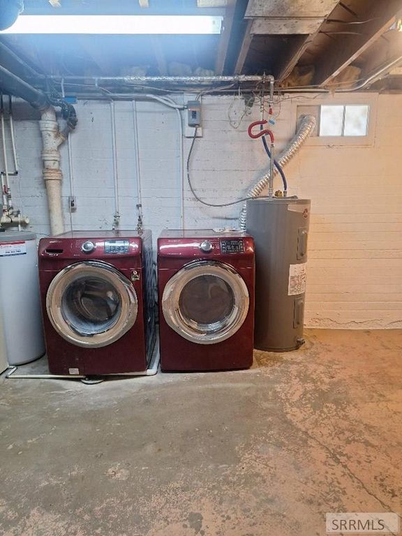 Image 14 of property listing at 98 Maplewood Avenue, Pocatello, ID 83204