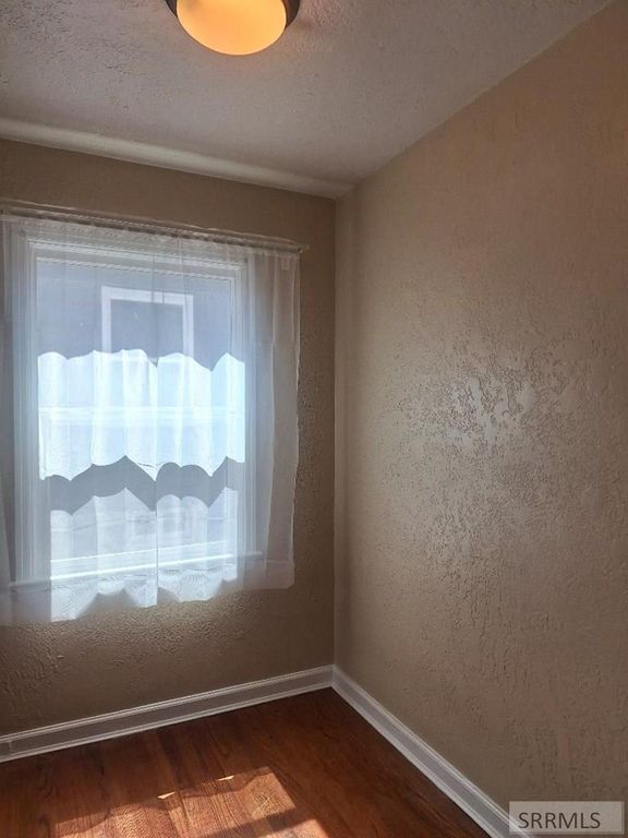 Image 26 of property listing at 98 Maplewood Avenue, Pocatello, ID 83204