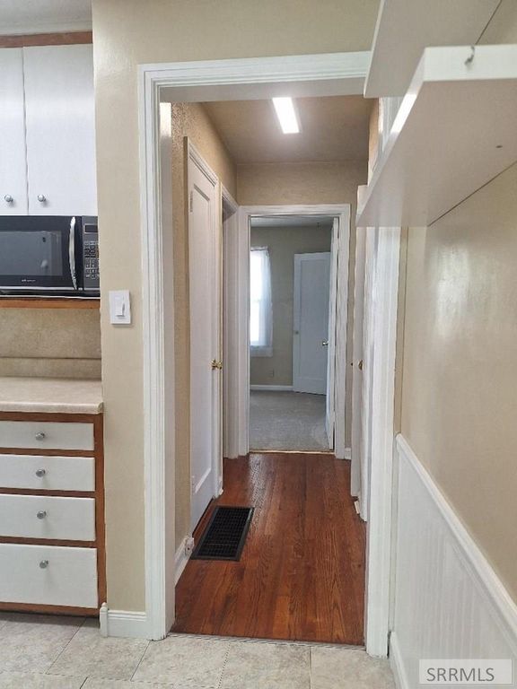 Image 38 of property listing at 98 Maplewood Avenue, Pocatello, ID 83204