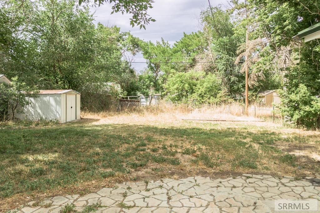 Image 46 of property listing at 98 Maplewood Avenue, Pocatello, ID 83204