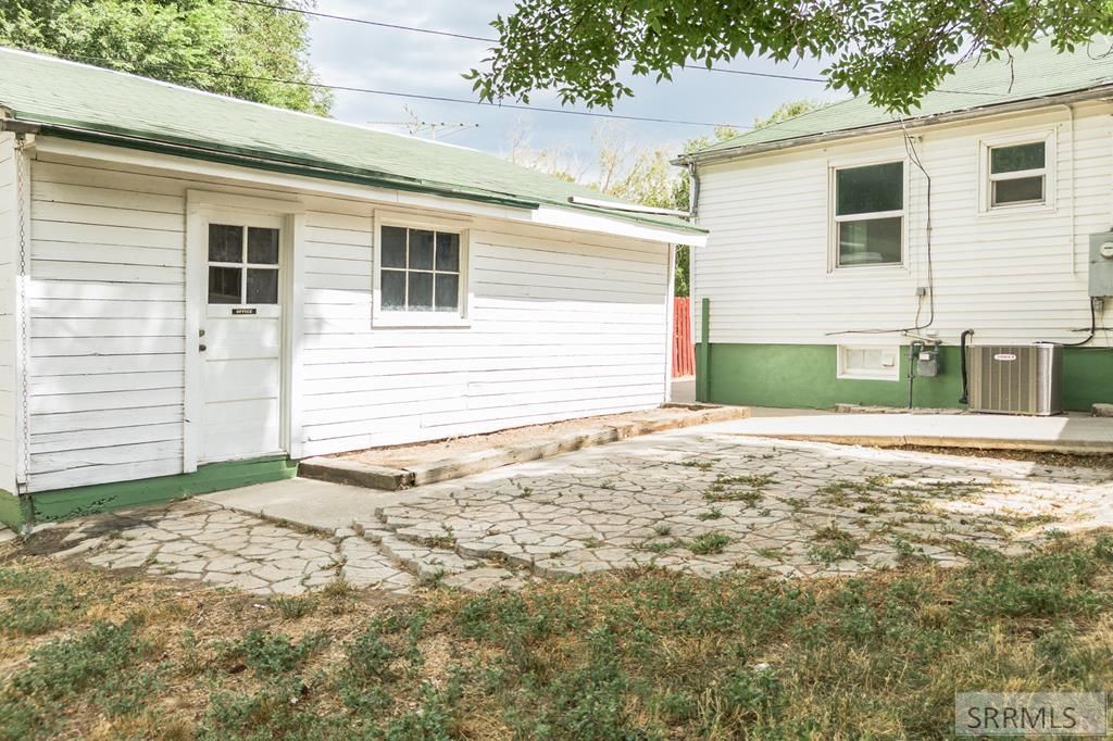 Image 48 of property listing at 98 Maplewood Avenue, Pocatello, ID 83204