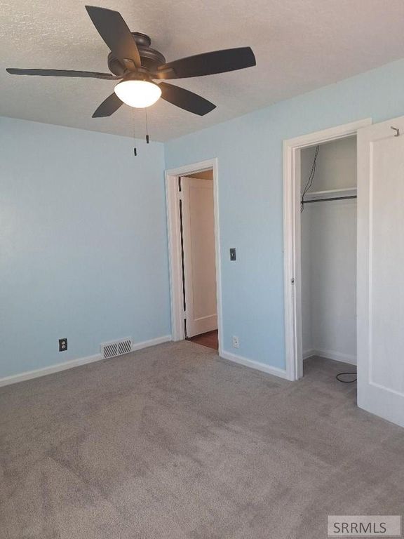 Image 5 of property listing at 98 Maplewood Avenue, Pocatello, ID 83204