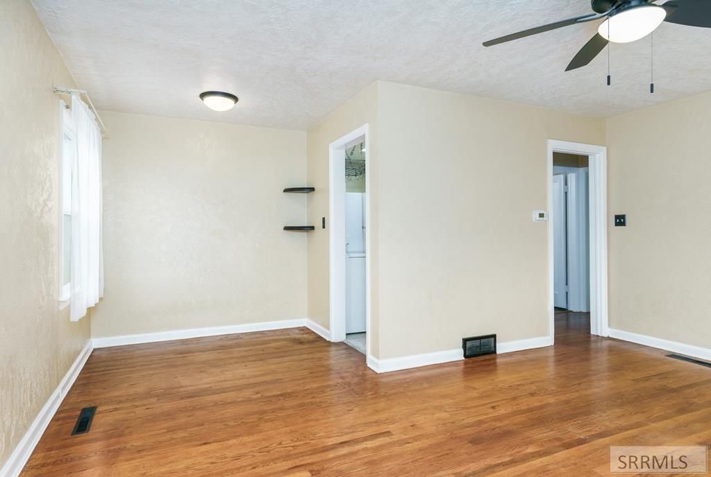 Image 56 of property listing at 98 Maplewood Avenue, Pocatello, ID 83204