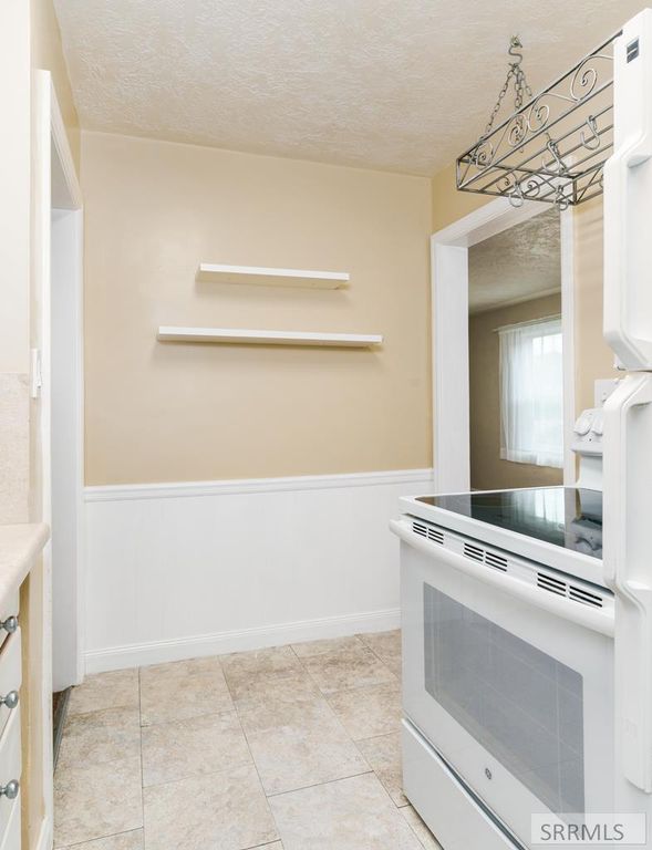 Image 59 of property listing at 98 Maplewood Avenue, Pocatello, ID 83204