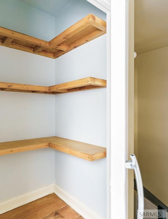 Image 60 of property listing at 98 Maplewood Avenue, Pocatello, ID 83204