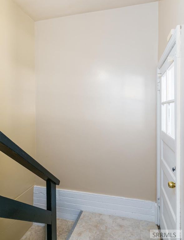 Image 61 of property listing at 98 Maplewood Avenue, Pocatello, ID 83204