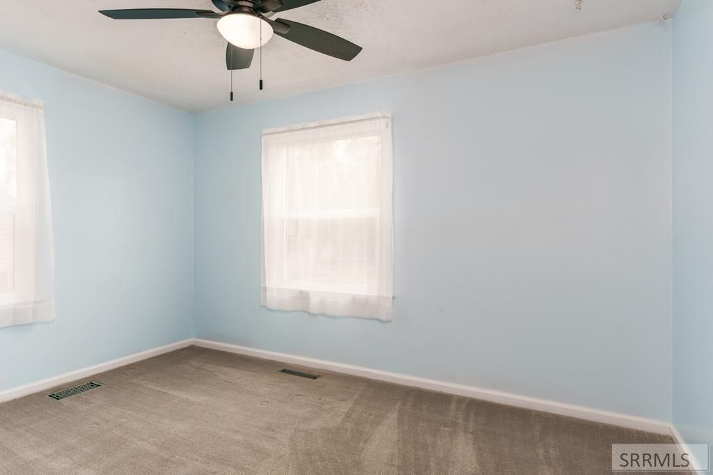 Image 62 of property listing at 98 Maplewood Avenue, Pocatello, ID 83204