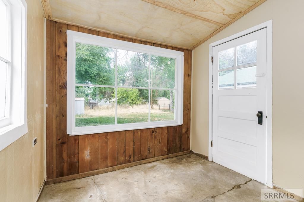 Image 67 of property listing at 98 Maplewood Avenue, Pocatello, ID 83204