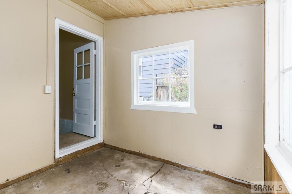 Image 68 of property listing at 98 Maplewood Avenue, Pocatello, ID 83204