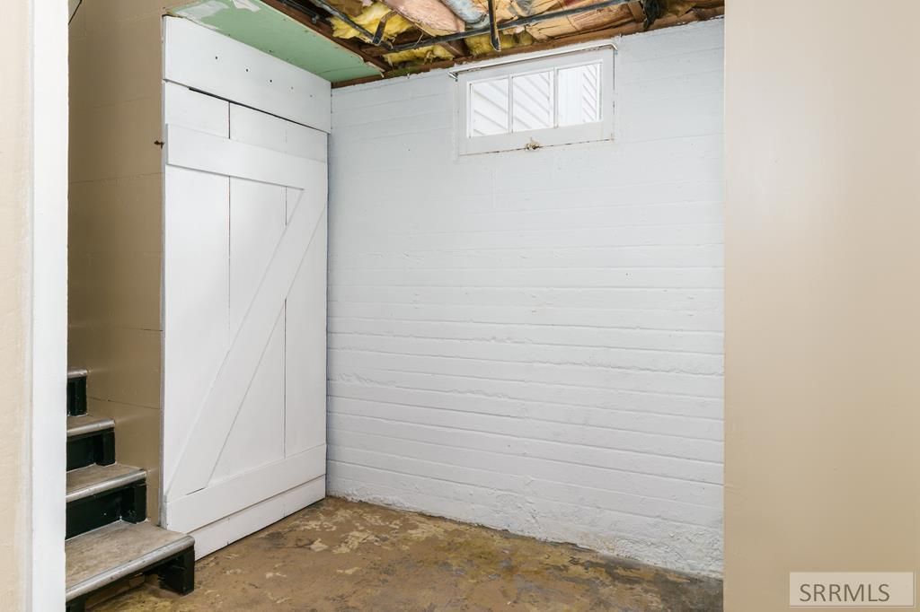 Image 69 of property listing at 98 Maplewood Avenue, Pocatello, ID 83204