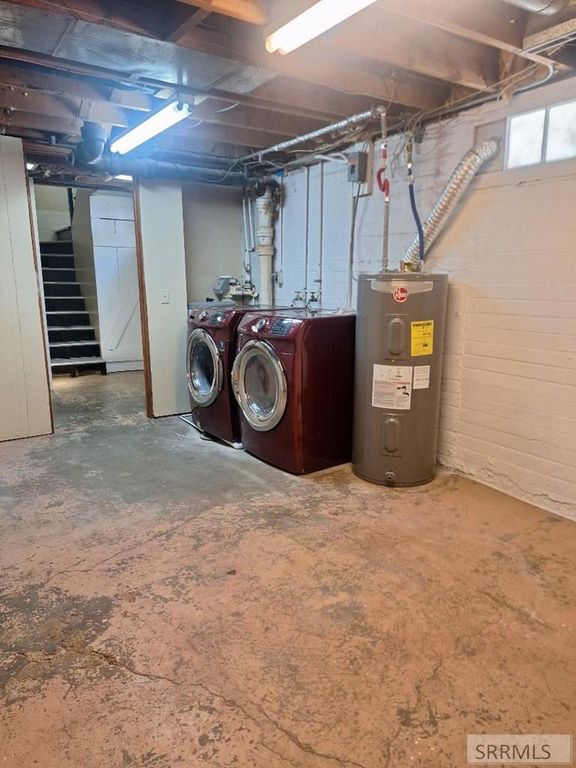 Image 7 of property listing at 98 Maplewood Avenue, Pocatello, ID 83204