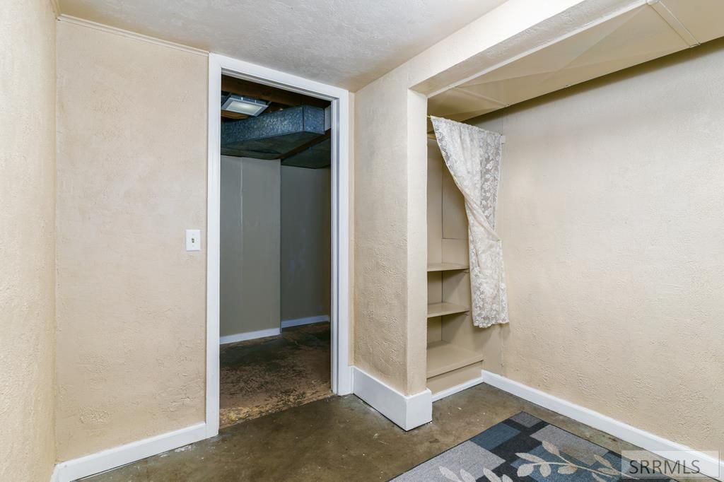 Image 71 of property listing at 98 Maplewood Avenue, Pocatello, ID 83204