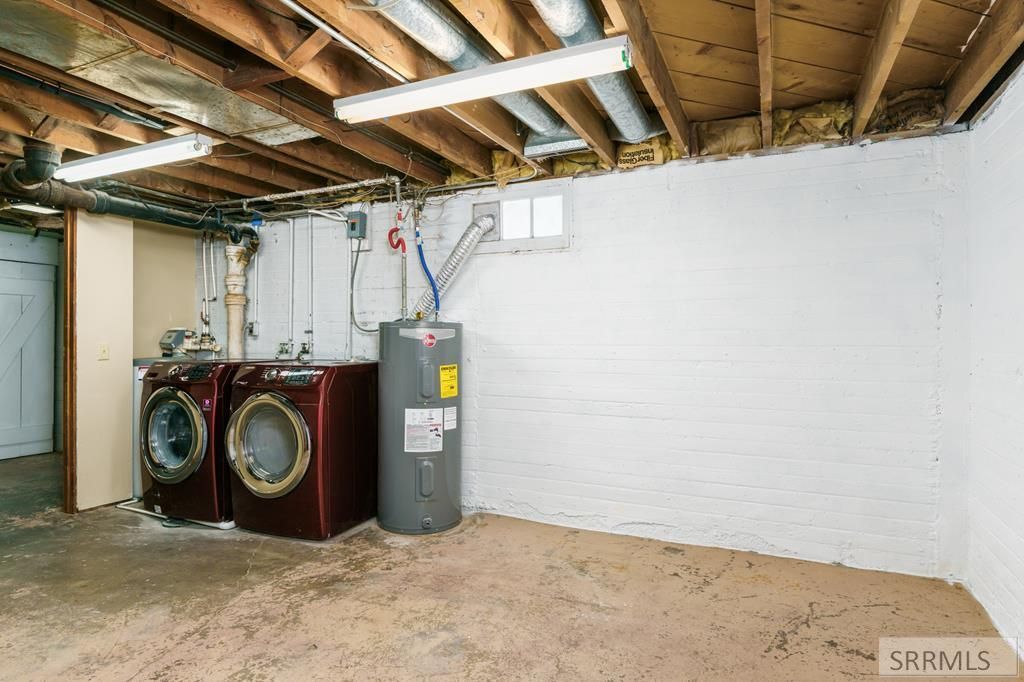 Image 78 of property listing at 98 Maplewood Avenue, Pocatello, ID 83204