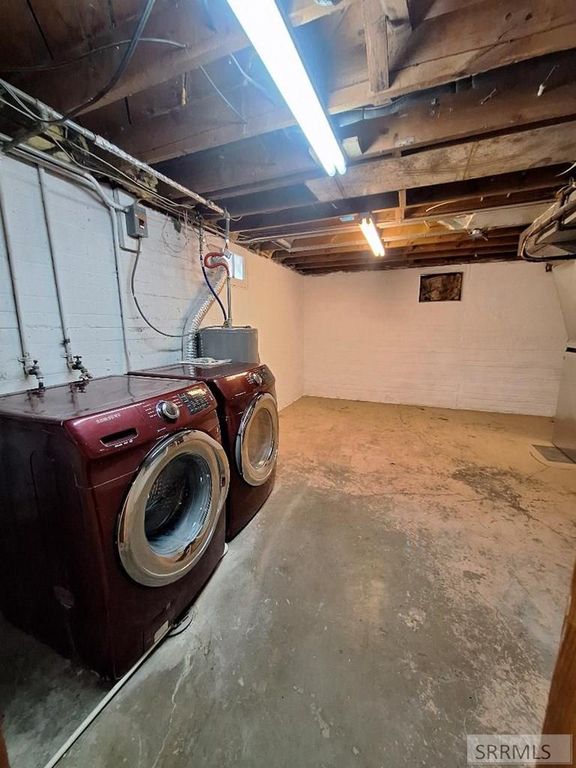 Image 9 of property listing at 98 Maplewood Avenue, Pocatello, ID 83204