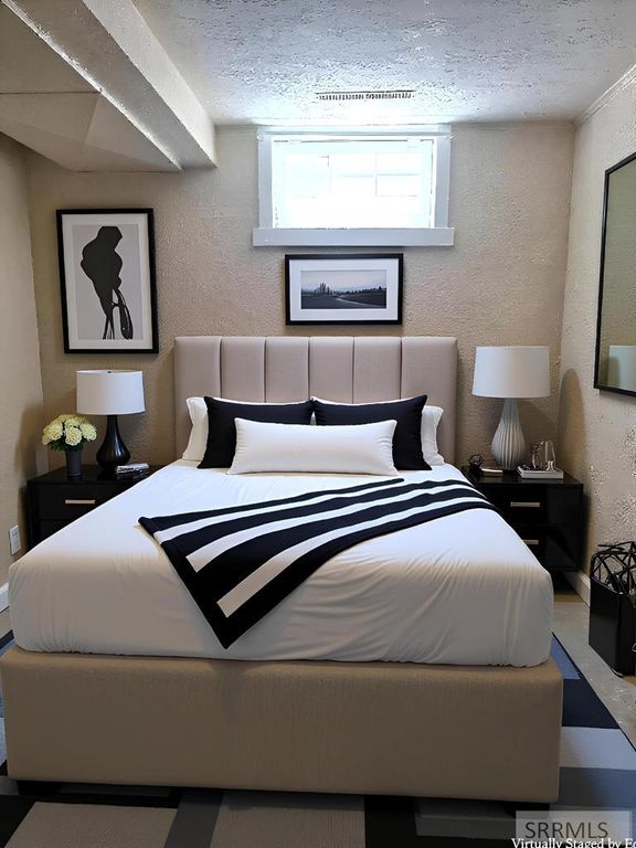 Image 91 of property listing at 98 Maplewood Avenue, Pocatello, ID 83204