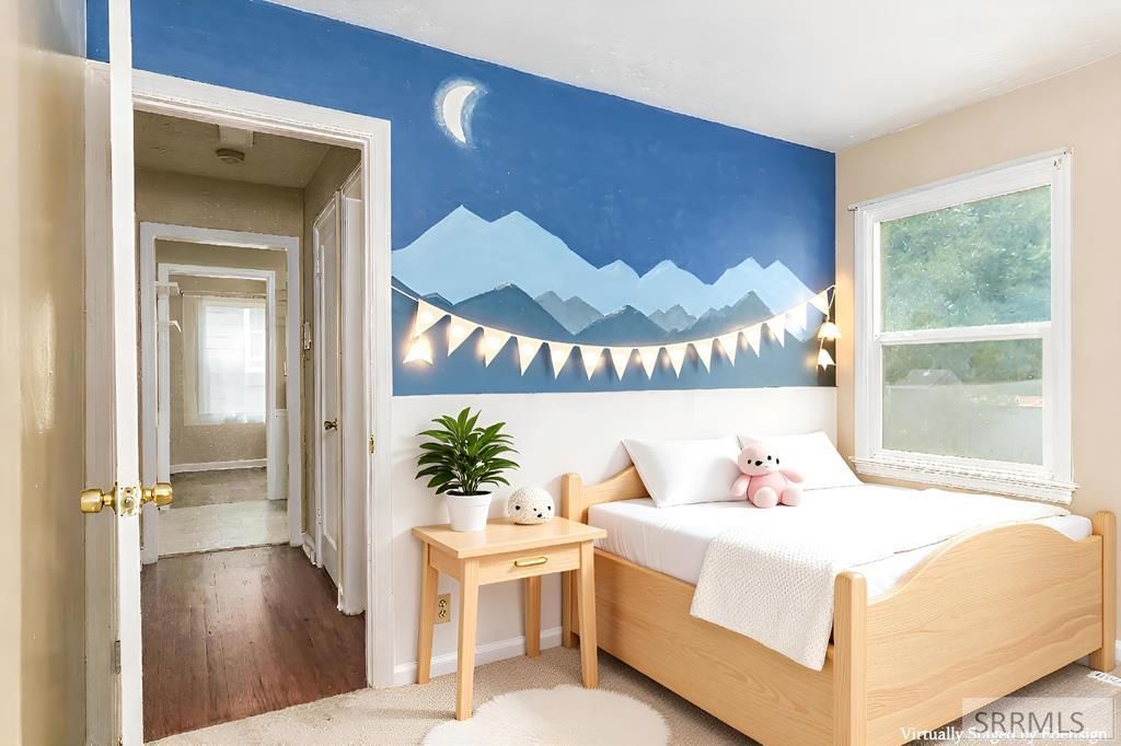 Image 94 of property listing at 98 Maplewood Avenue, Pocatello, ID 83204