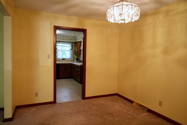 148 S Edgemont Road, Huntington, WV 25701