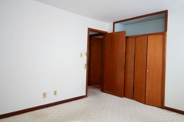 148 S Edgemont Road, Huntington, WV 25701