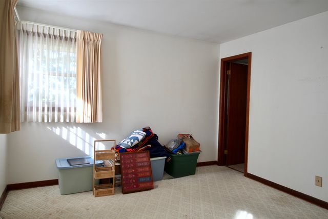 148 S Edgemont Road, Huntington, WV 25701