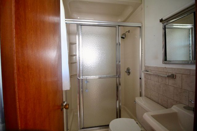 148 S Edgemont Road, Huntington, WV 25701