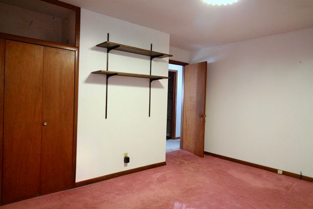 148 S Edgemont Road, Huntington, WV 25701