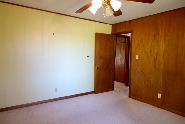 148 S Edgemont Road, Huntington, WV 25701